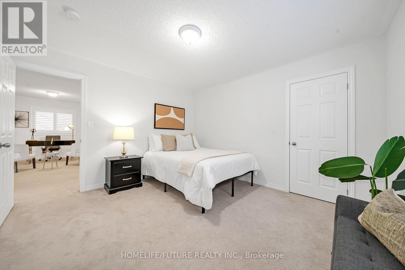 2557 Bridle Road, Oshawa, Ontario  L1H 7K4 - Photo 37 - E12450823