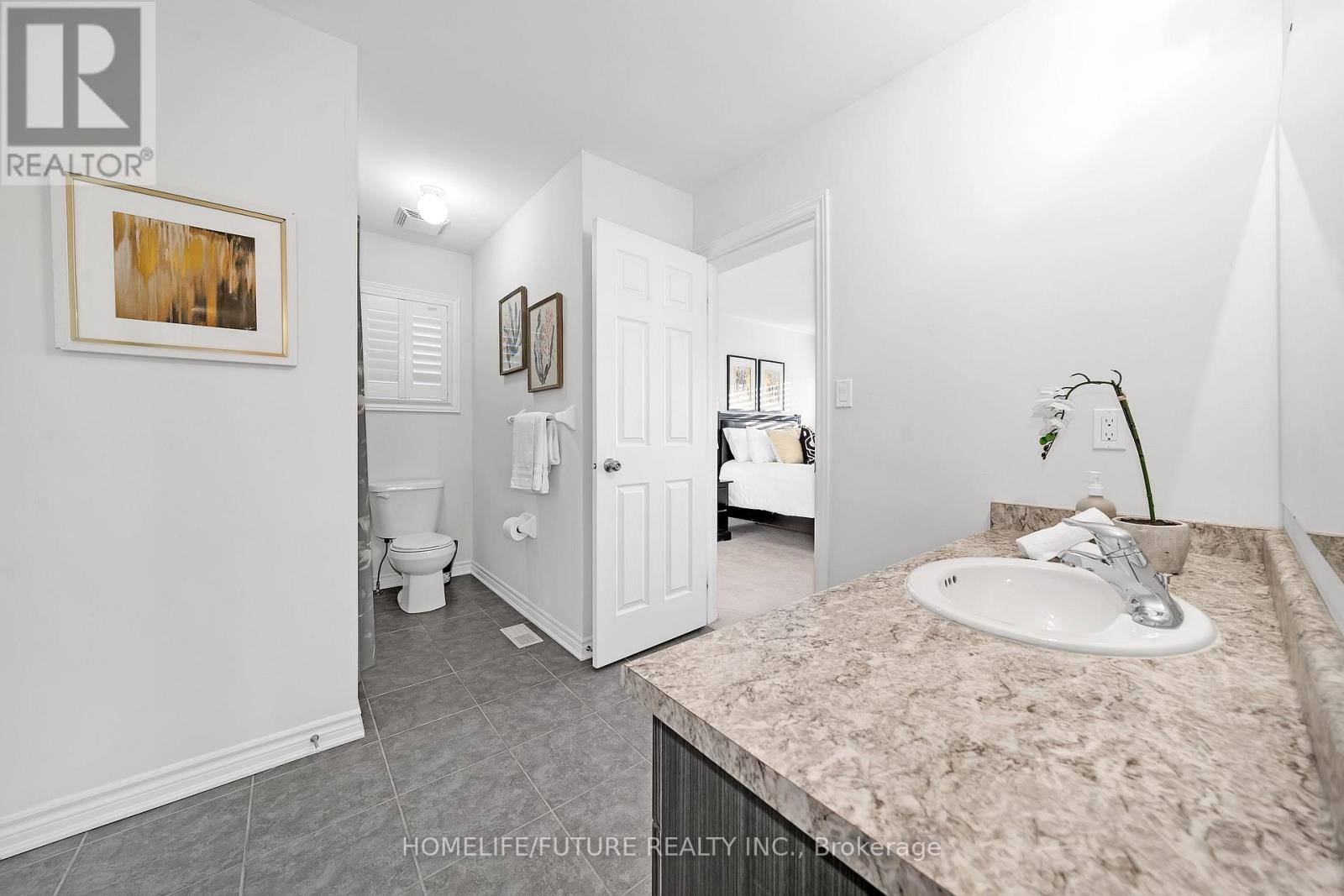 2557 Bridle Road, Oshawa, Ontario  L1H 7K4 - Photo 38 - E12450823