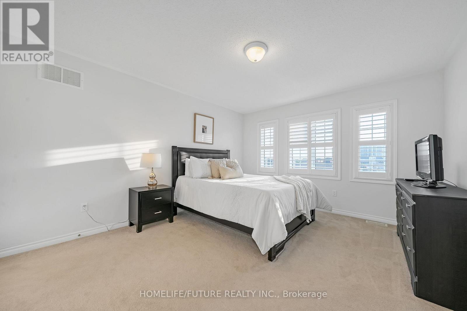 2557 Bridle Road, Oshawa, Ontario  L1H 7K4 - Photo 42 - E12450823