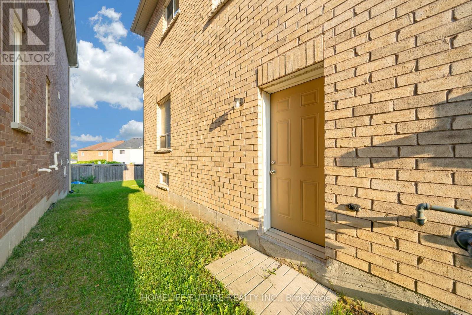 2557 Bridle Road, Oshawa, Ontario  L1H 7K4 - Photo 44 - E12450823
