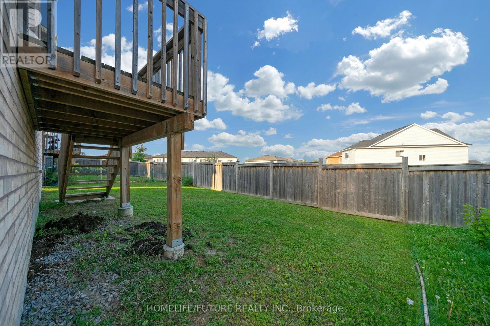 2557 Bridle Road, Oshawa, Ontario  L1H 7K4 - Photo 45 - E12450823
