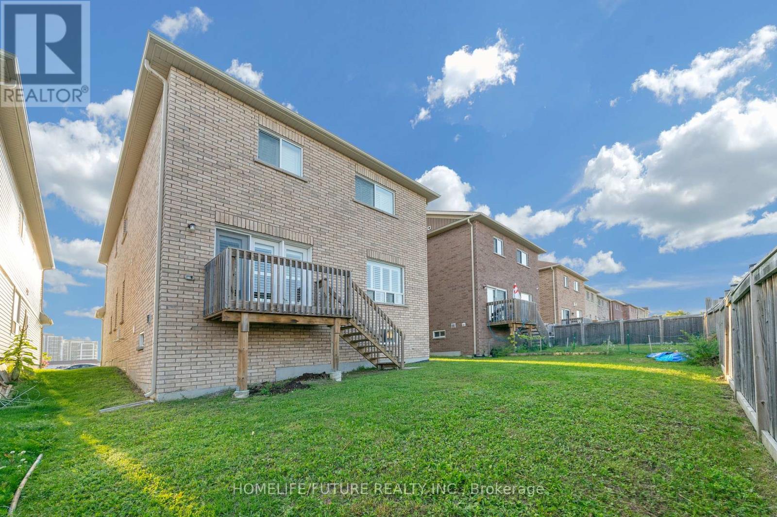 2557 Bridle Road, Oshawa, Ontario  L1H 7K4 - Photo 46 - E12450823