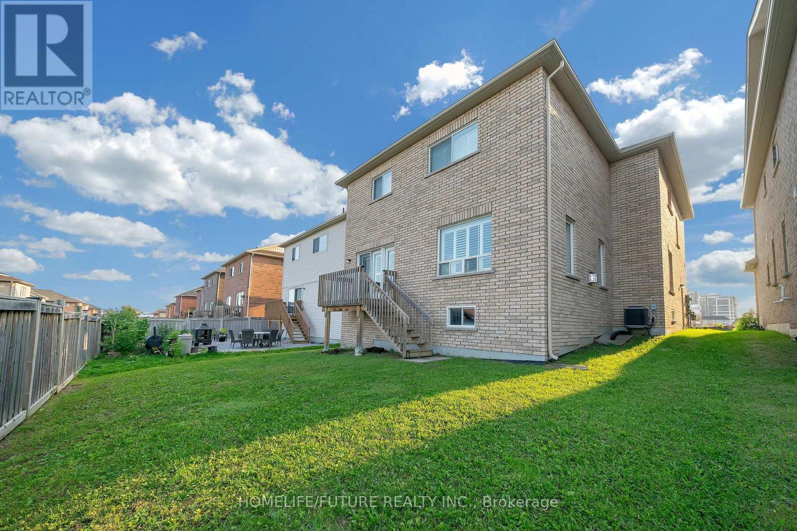 2557 Bridle Road, Oshawa, Ontario  L1H 7K4 - Photo 47 - E12450823