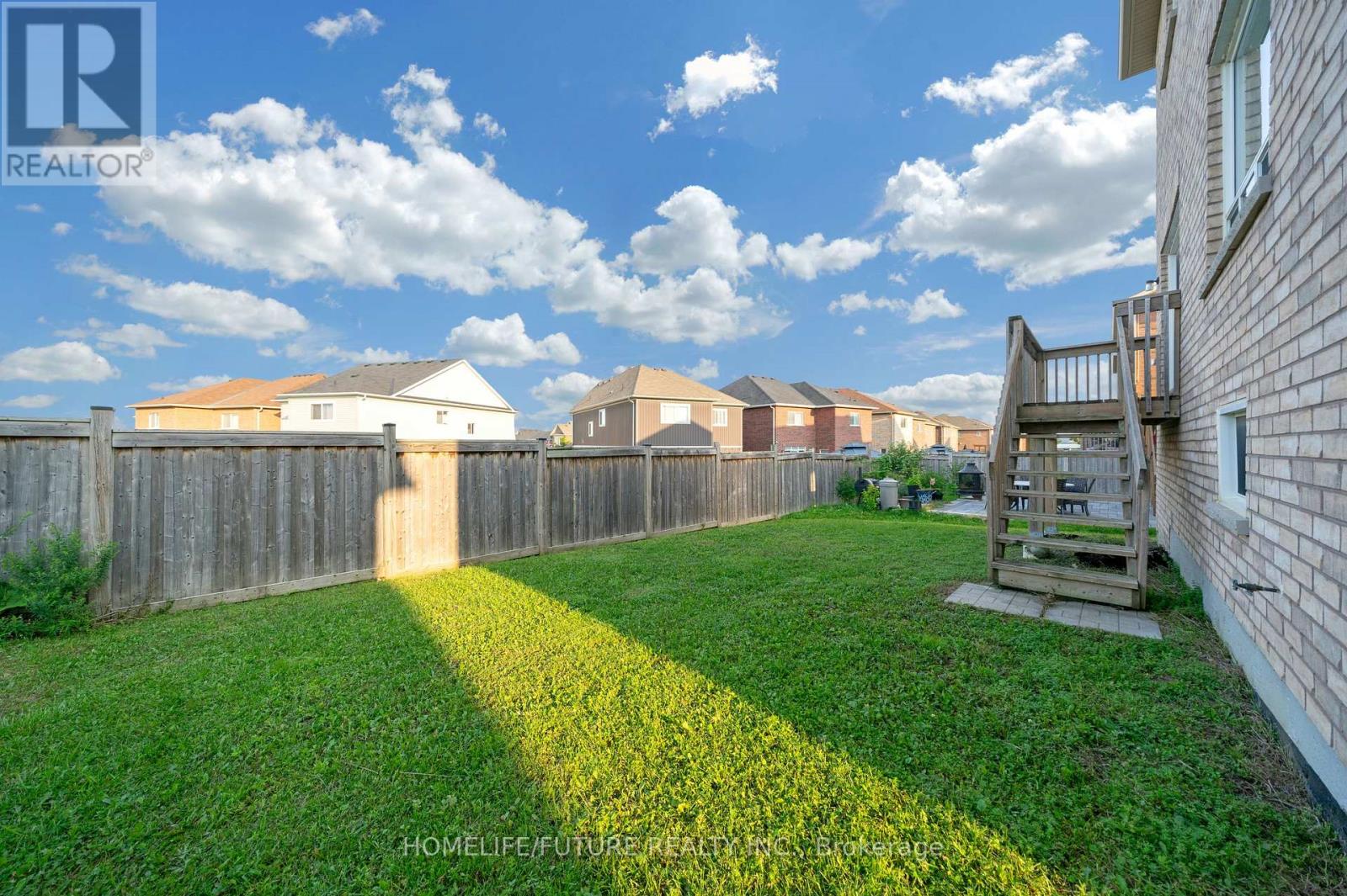 2557 Bridle Road, Oshawa, Ontario  L1H 7K4 - Photo 48 - E12450823