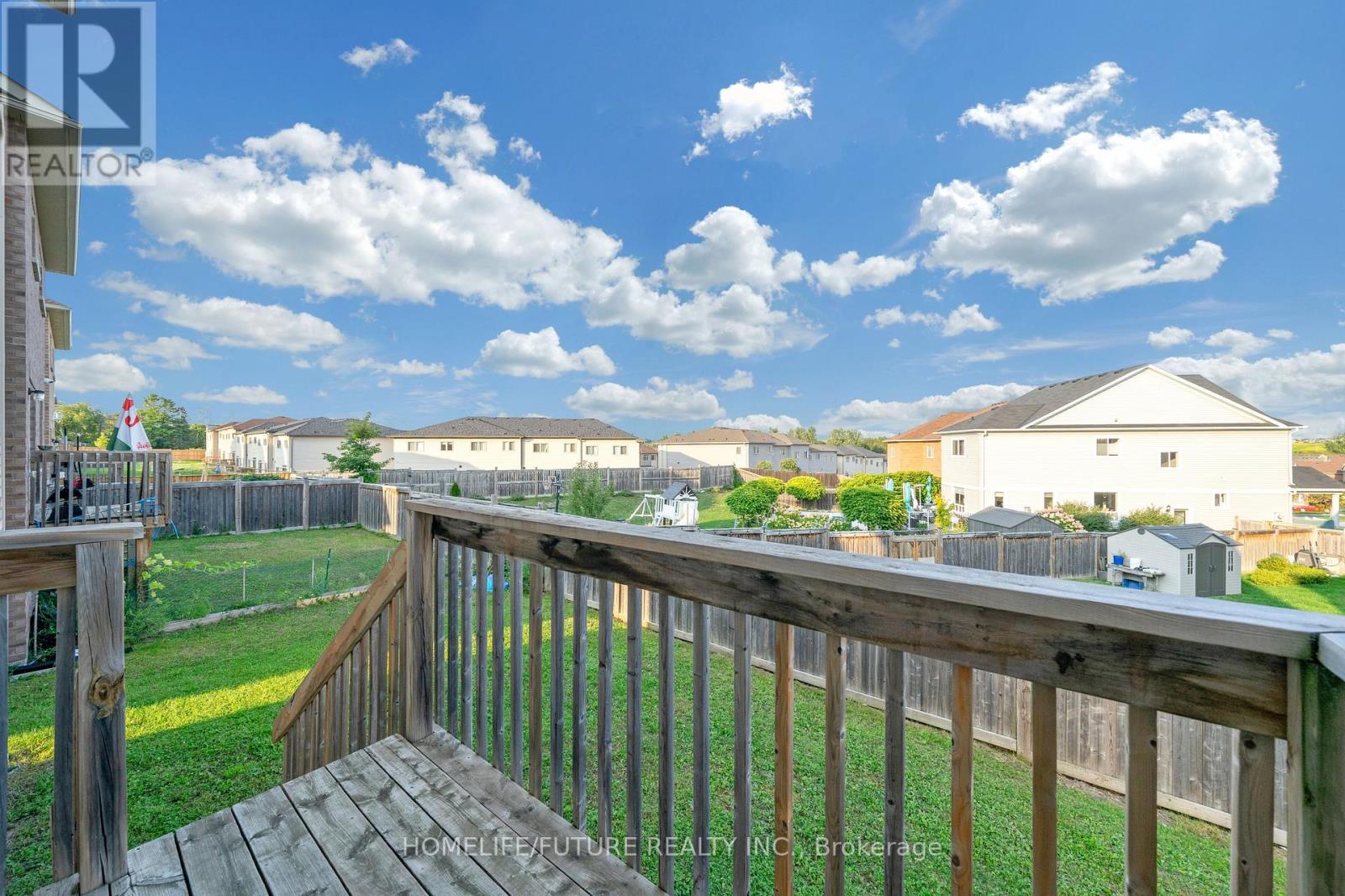 2557 Bridle Road, Oshawa, Ontario  L1H 7K4 - Photo 49 - E12450823