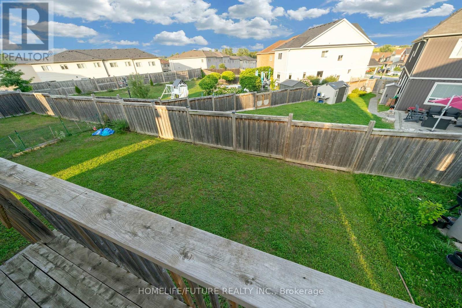 2557 Bridle Road, Oshawa, Ontario  L1H 7K4 - Photo 50 - E12450823