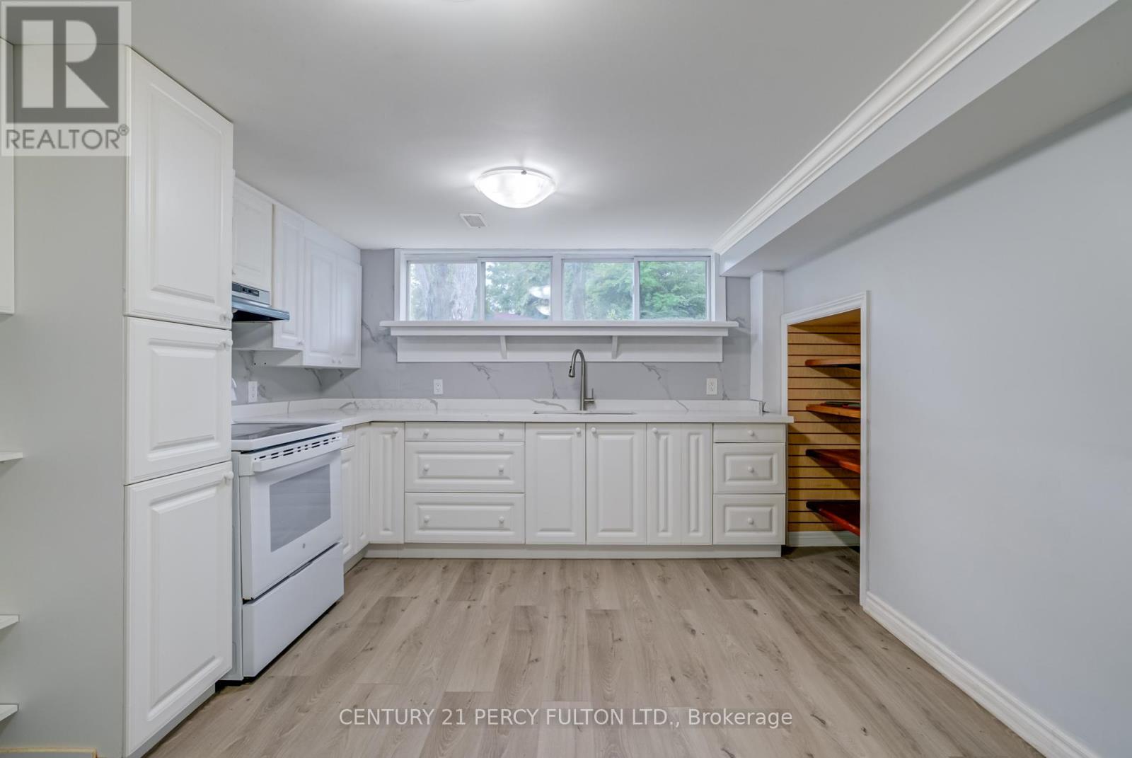 Lower - 62 Dale Avenue, Toronto, Ontario  M1J 3J5 - Photo 10 - E12450826