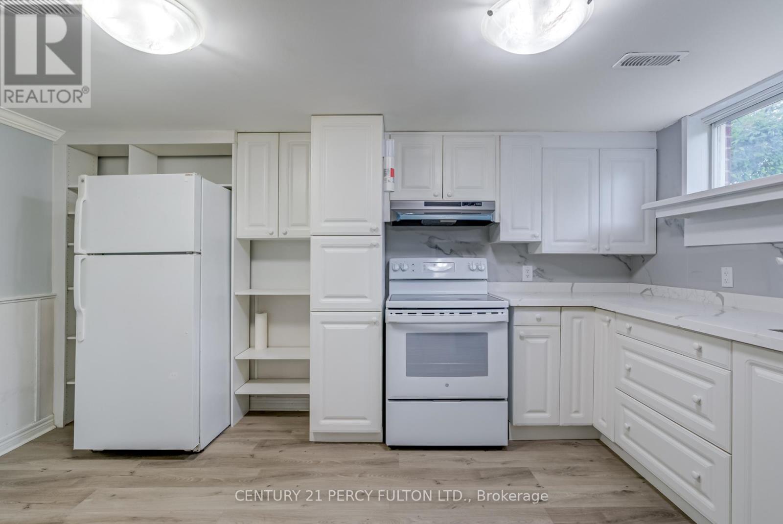 Lower - 62 Dale Avenue, Toronto, Ontario  M1J 3J5 - Photo 11 - E12450826