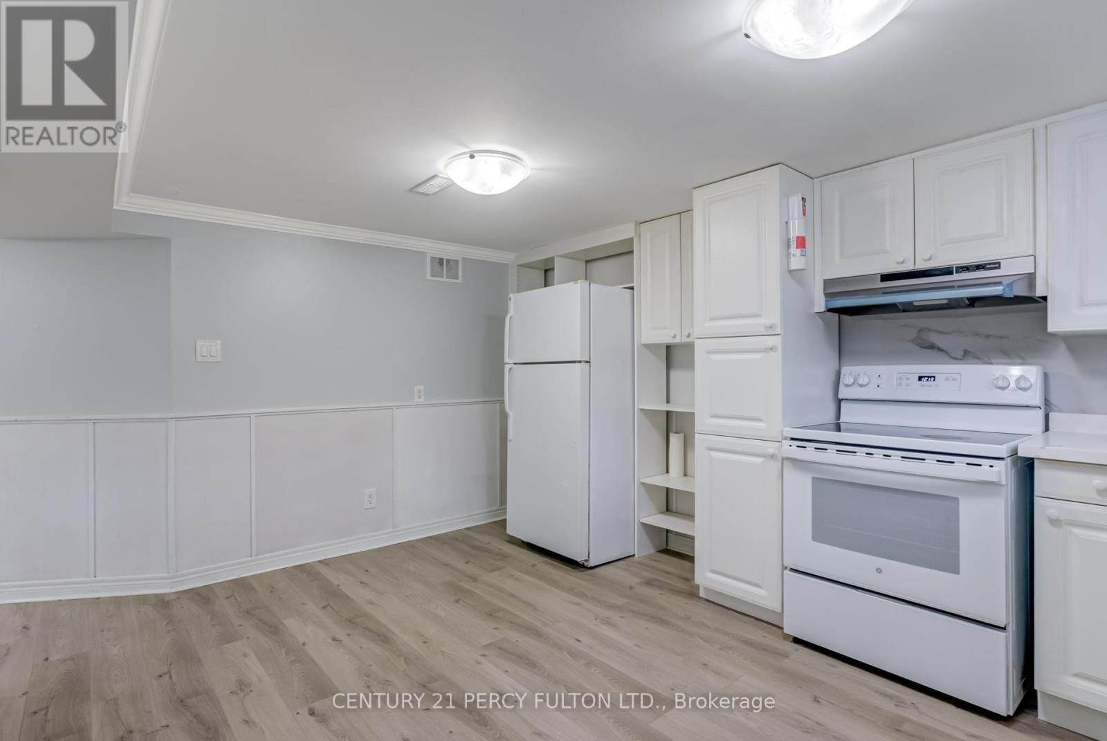 Lower - 62 Dale Avenue, Toronto, Ontario  M1J 3J5 - Photo 12 - E12450826