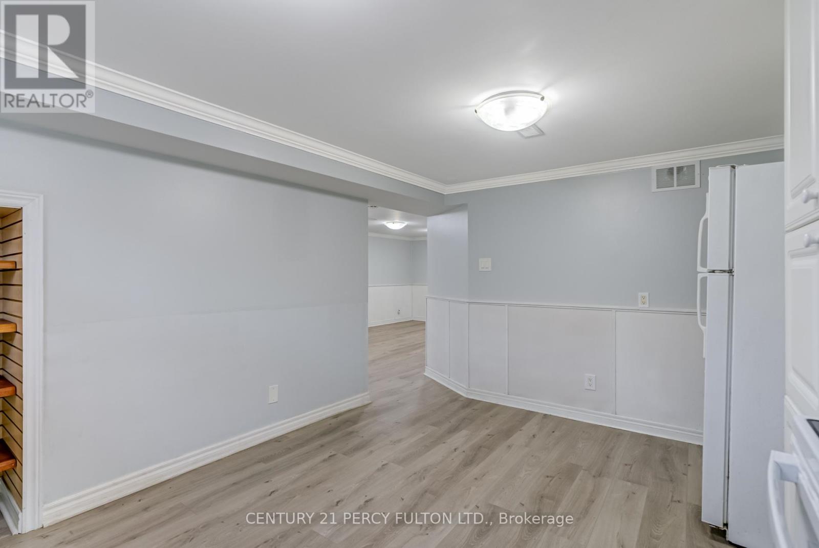 Lower - 62 Dale Avenue, Toronto, Ontario  M1J 3J5 - Photo 13 - E12450826