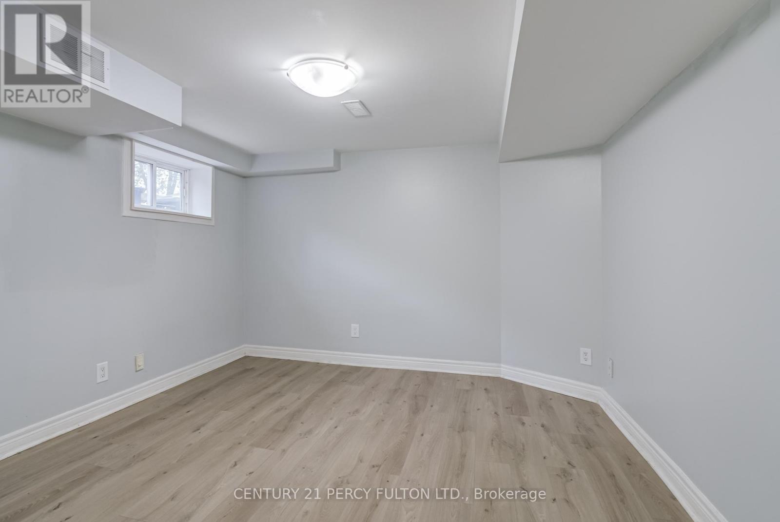 Lower - 62 Dale Avenue, Toronto, Ontario  M1J 3J5 - Photo 14 - E12450826