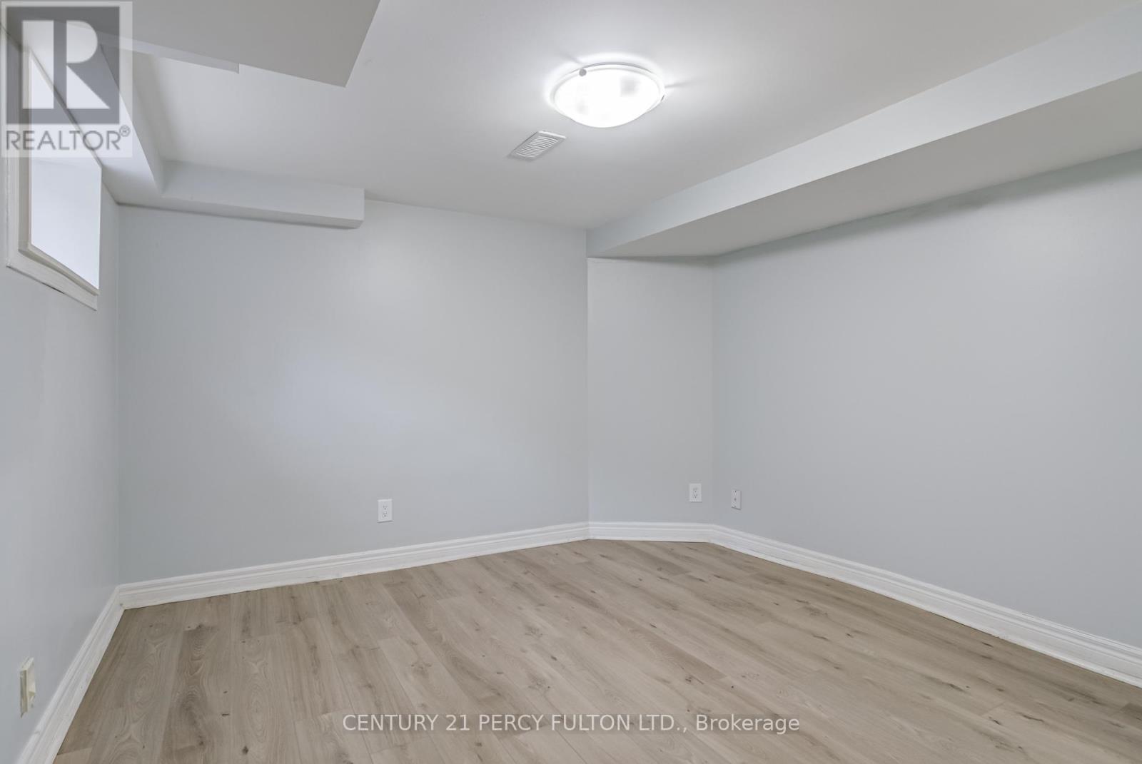 Lower - 62 Dale Avenue, Toronto, Ontario  M1J 3J5 - Photo 15 - E12450826