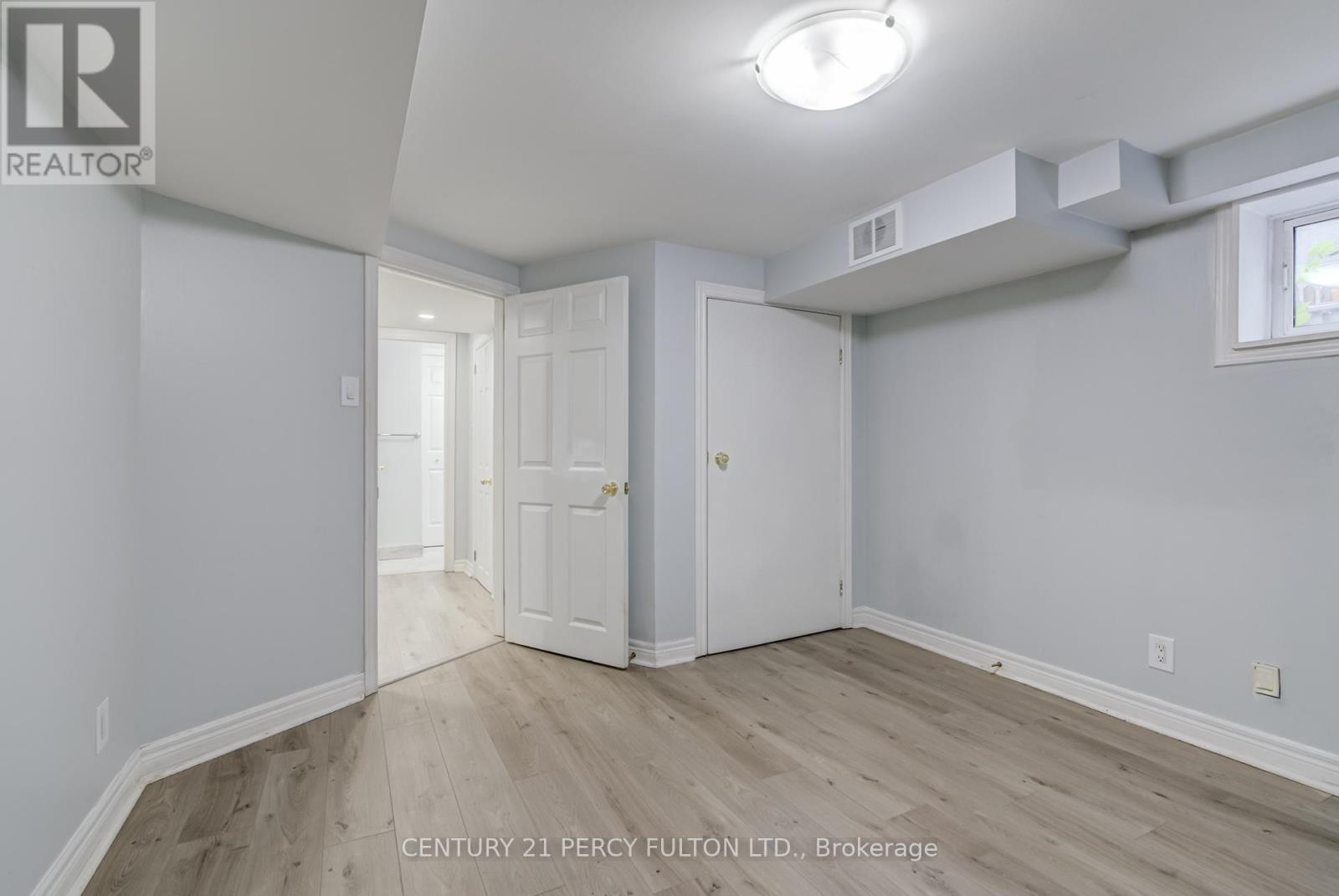 Lower - 62 Dale Avenue, Toronto, Ontario  M1J 3J5 - Photo 16 - E12450826