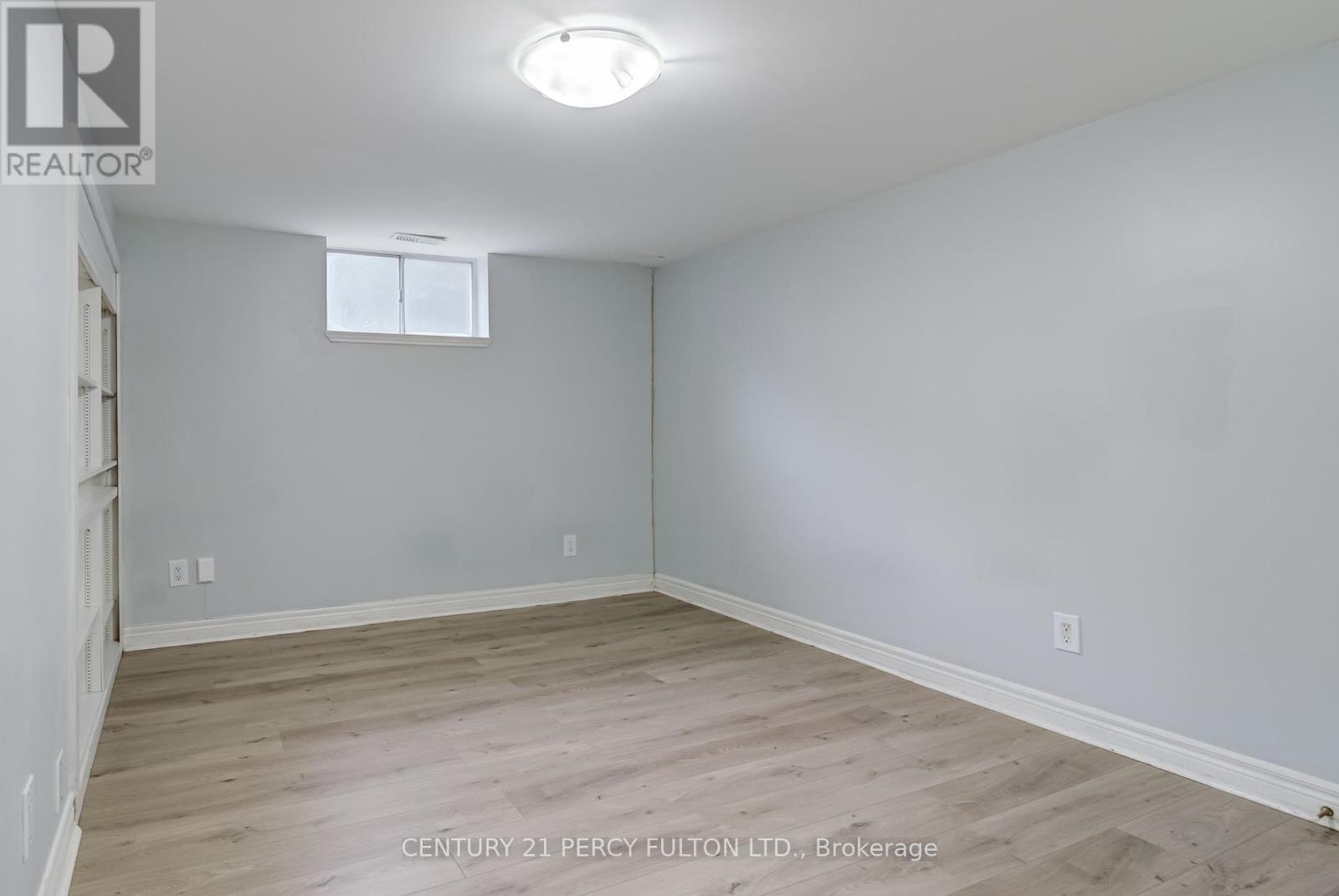 Lower - 62 Dale Avenue, Toronto, Ontario  M1J 3J5 - Photo 17 - E12450826
