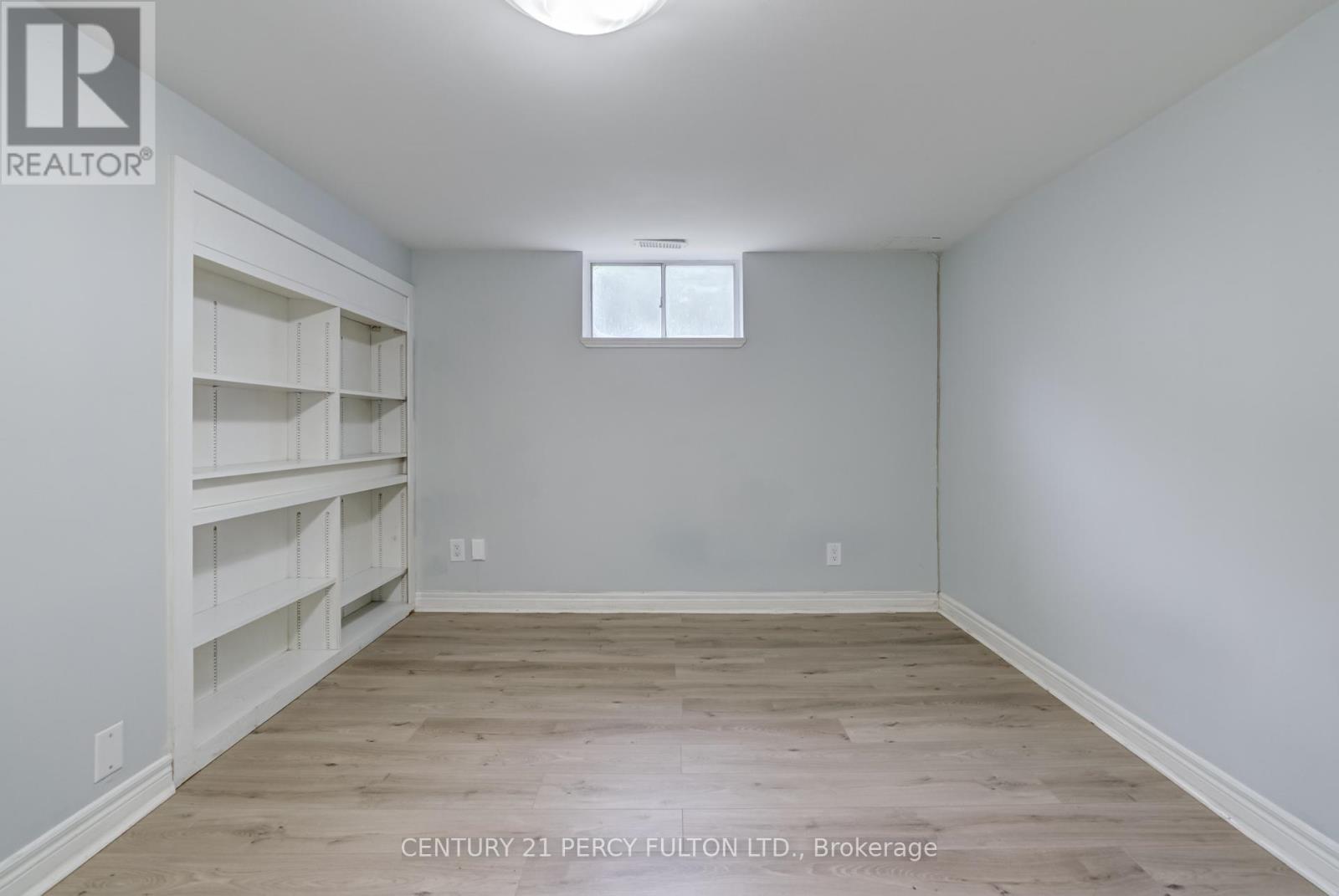 Lower - 62 Dale Avenue, Toronto, Ontario  M1J 3J5 - Photo 18 - E12450826