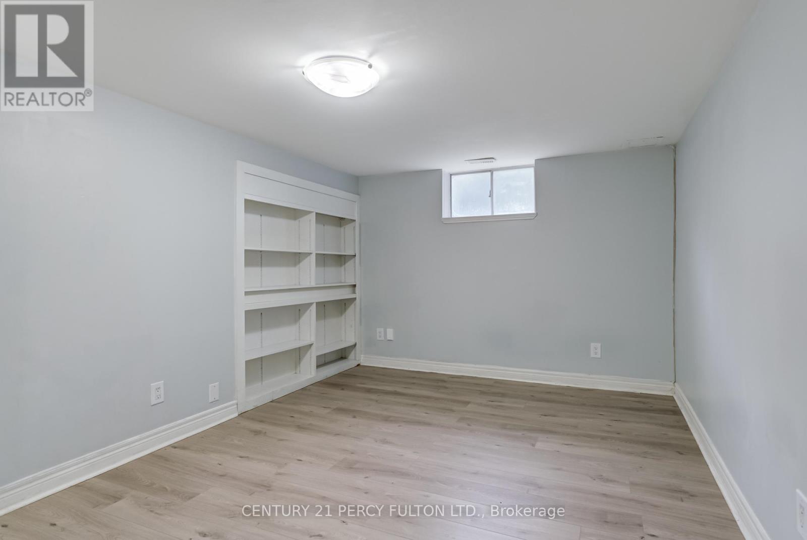 Lower - 62 Dale Avenue, Toronto, Ontario  M1J 3J5 - Photo 19 - E12450826