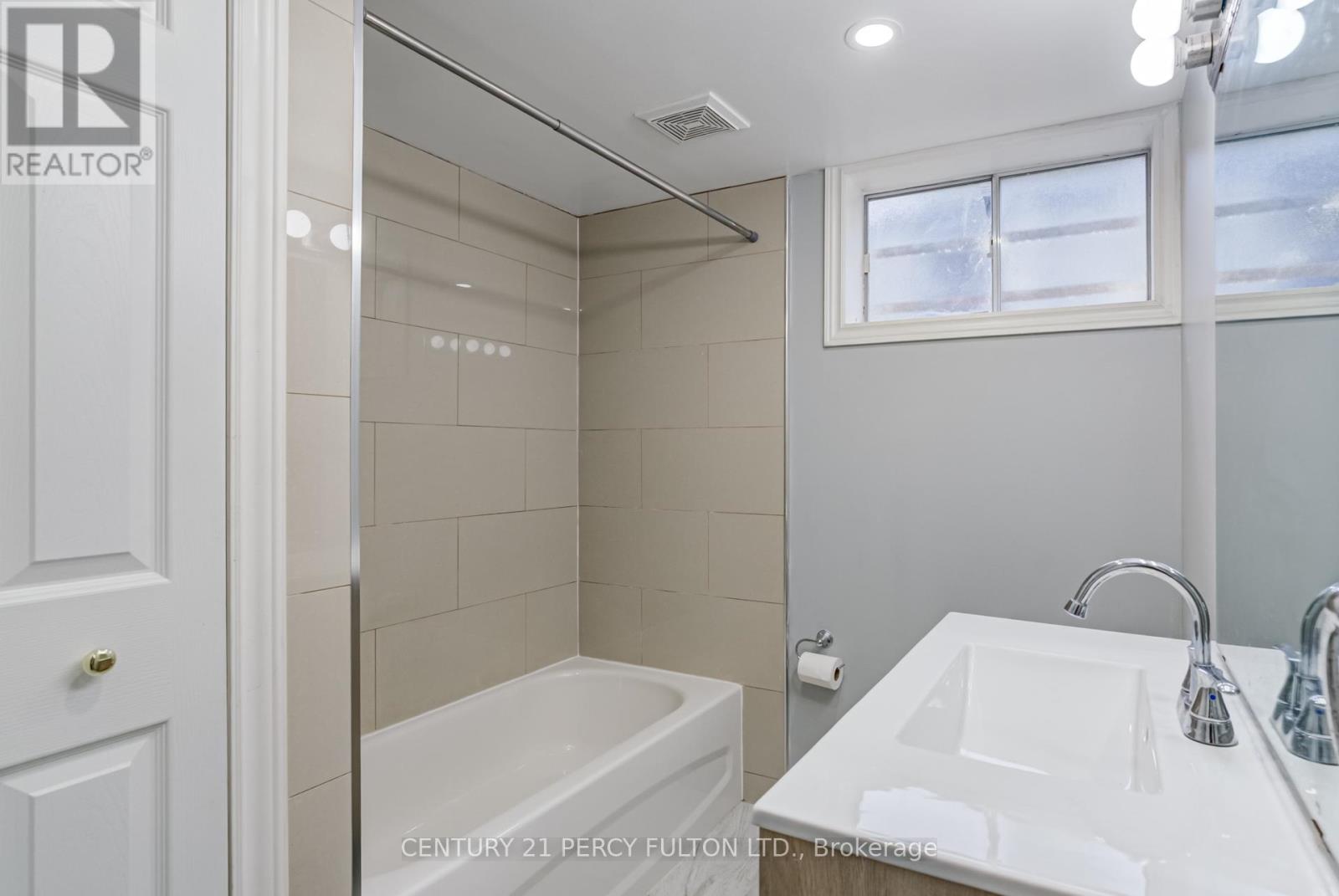 Lower - 62 Dale Avenue, Toronto, Ontario  M1J 3J5 - Photo 21 - E12450826