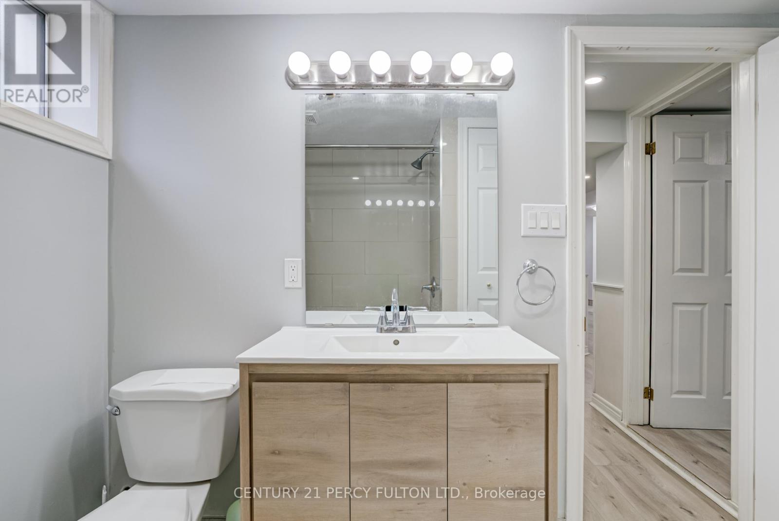 Lower - 62 Dale Avenue, Toronto, Ontario  M1J 3J5 - Photo 22 - E12450826