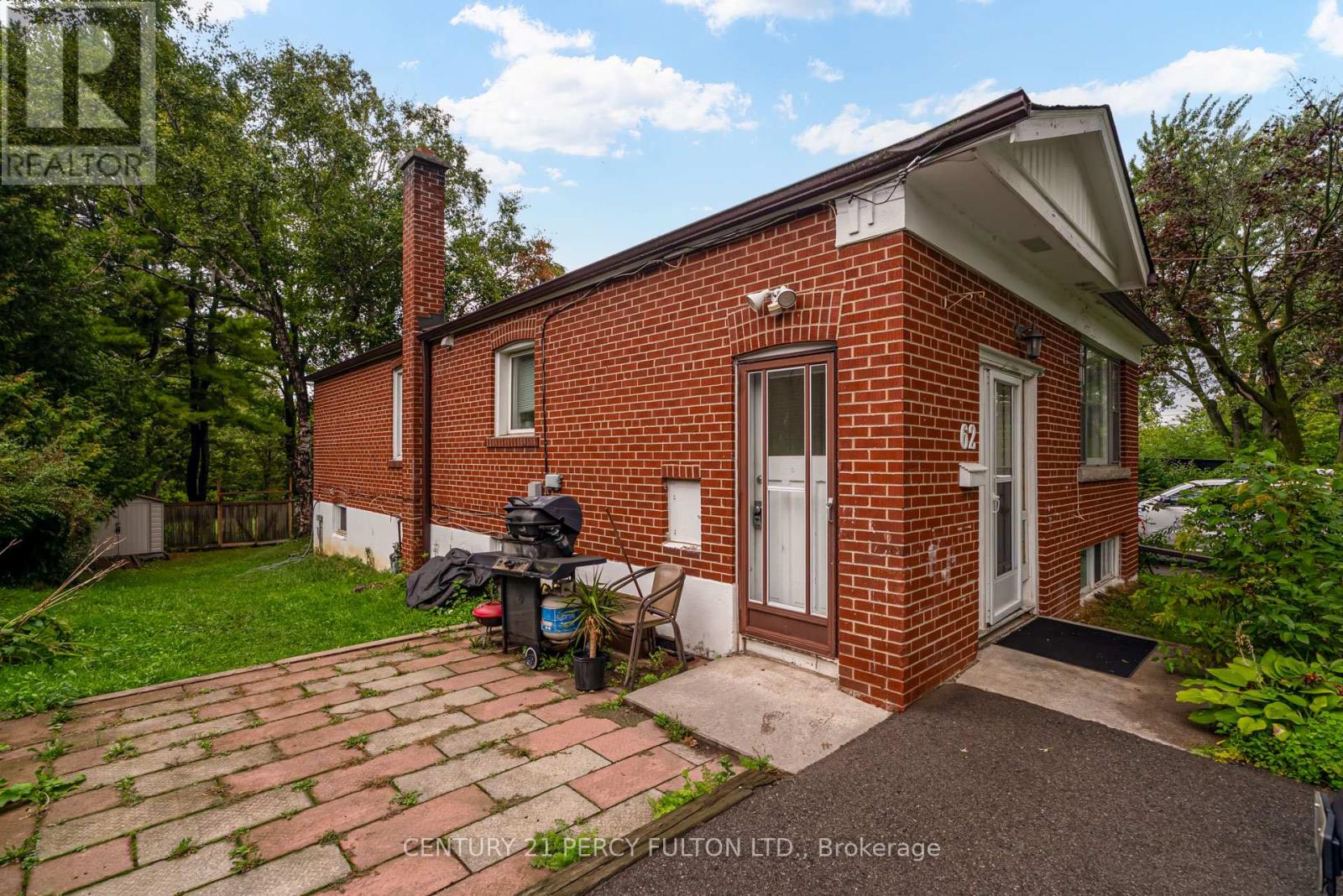 Lower - 62 Dale Avenue, Toronto, Ontario  M1J 3J5 - Photo 24 - E12450826