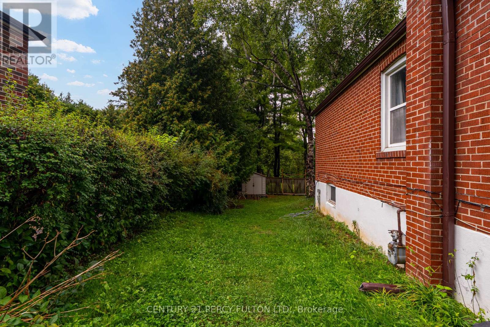 Lower - 62 Dale Avenue, Toronto, Ontario  M1J 3J5 - Photo 25 - E12450826