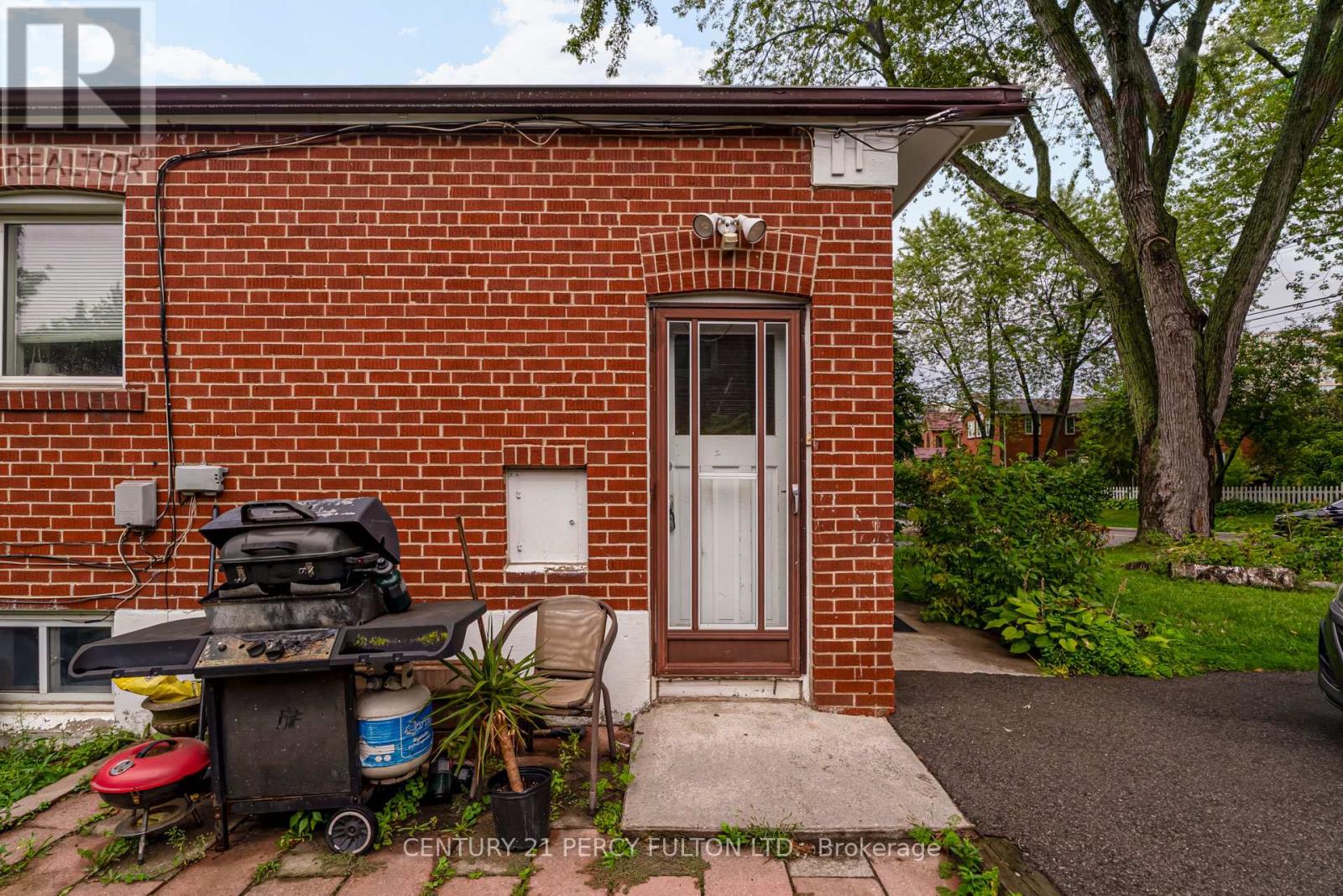 Lower - 62 Dale Avenue, Toronto, Ontario  M1J 3J5 - Photo 29 - E12450826