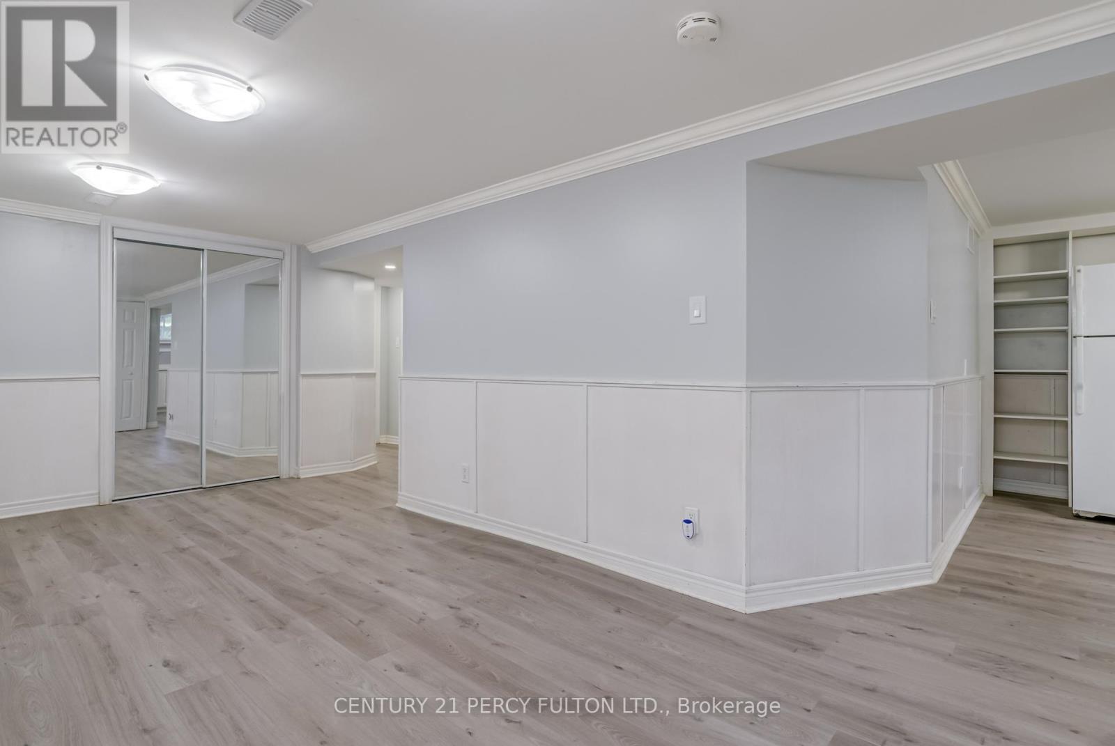 Lower - 62 Dale Avenue, Toronto, Ontario  M1J 3J5 - Photo 4 - E12450826