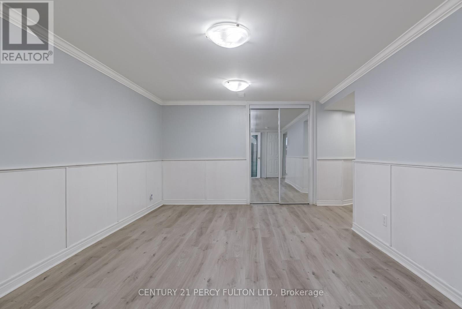 Lower - 62 Dale Avenue, Toronto, Ontario  M1J 3J5 - Photo 5 - E12450826