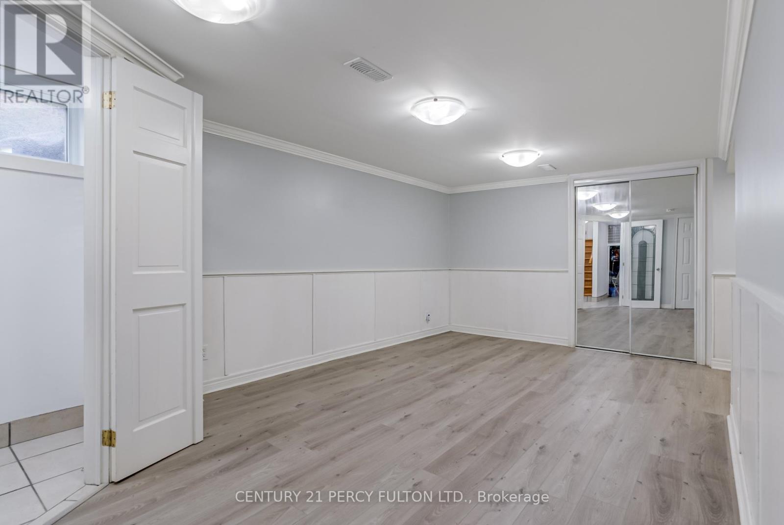 Lower - 62 Dale Avenue, Toronto, Ontario  M1J 3J5 - Photo 6 - E12450826