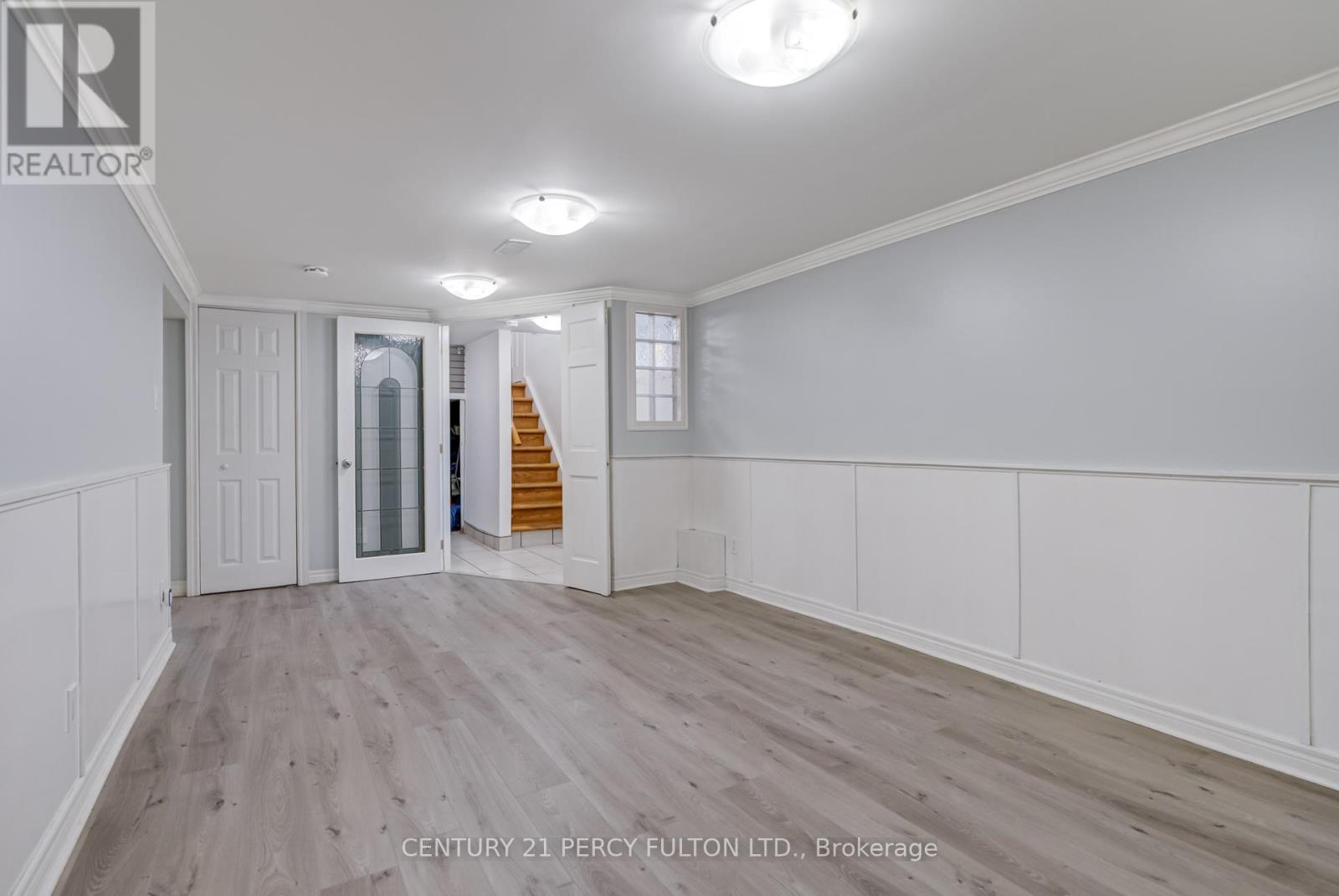 Lower - 62 Dale Avenue, Toronto, Ontario  M1J 3J5 - Photo 7 - E12450826