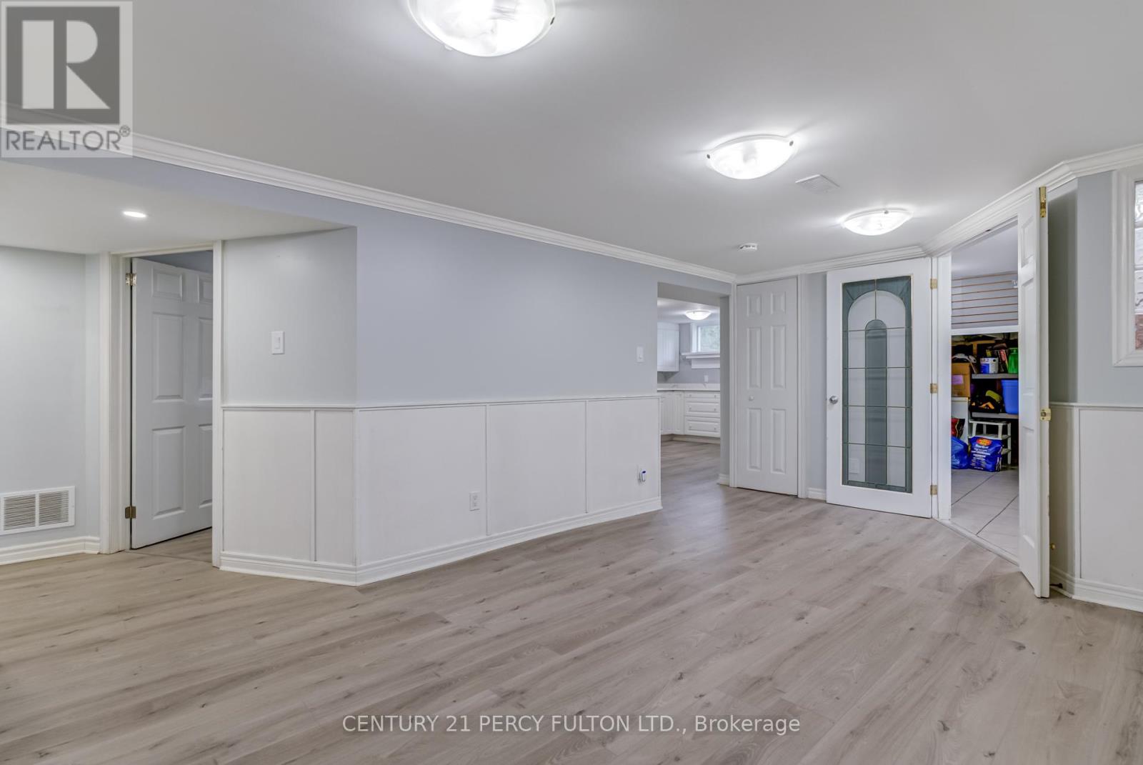 Lower - 62 Dale Avenue, Toronto, Ontario  M1J 3J5 - Photo 8 - E12450826