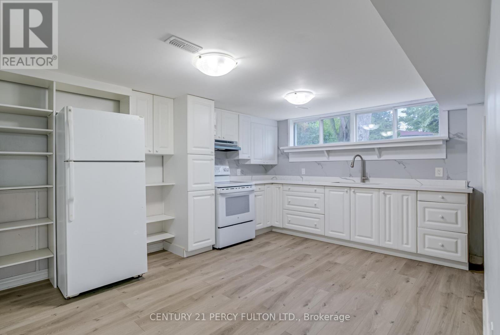 Lower - 62 Dale Avenue, Toronto, Ontario  M1J 3J5 - Photo 9 - E12450826