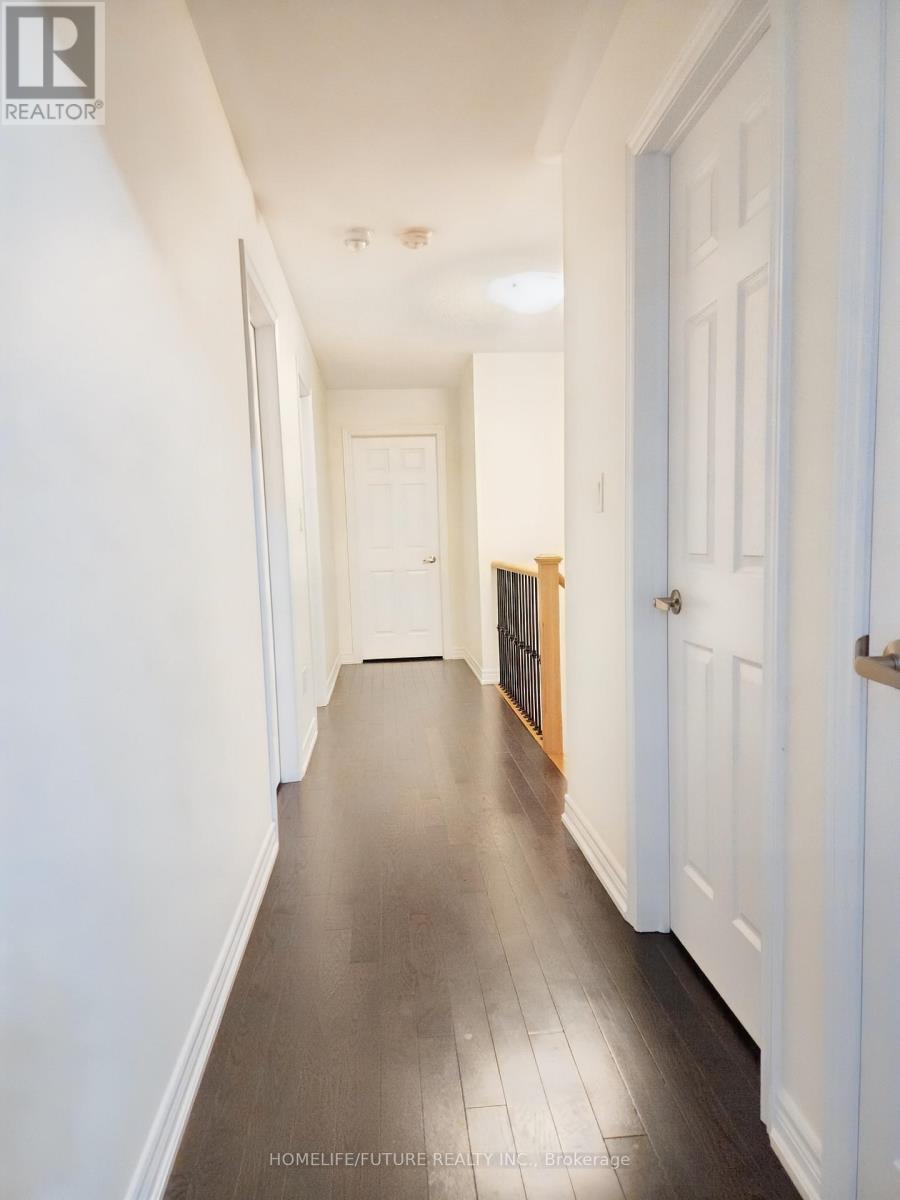 2426 Hibiscus Drive, Pickering, Ontario  L1X 0G7 - Photo 16 - E12450835