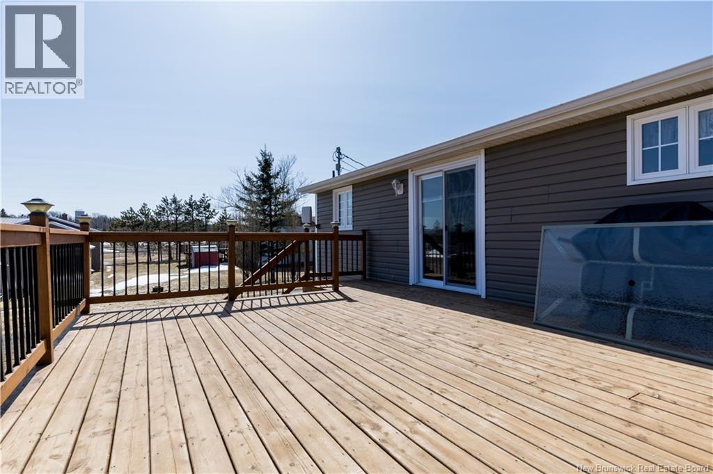 56 Centennial Street, Plaster Rock, New Brunswick  E7G 1H5 - Photo 11 - NB127820