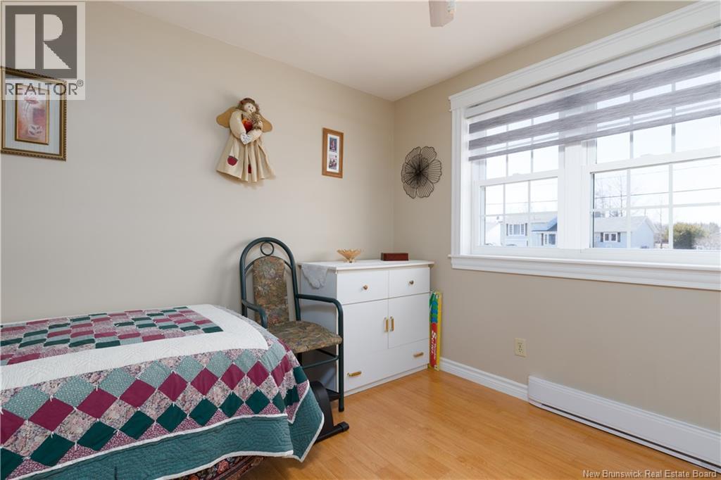 56 Centennial Street, Plaster Rock, New Brunswick  E7G 1H5 - Photo 29 - NB127820