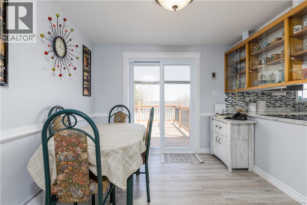 56 Centennial Street, Plaster Rock, New Brunswick  E7G 1H5 - Photo 24 - NB127820