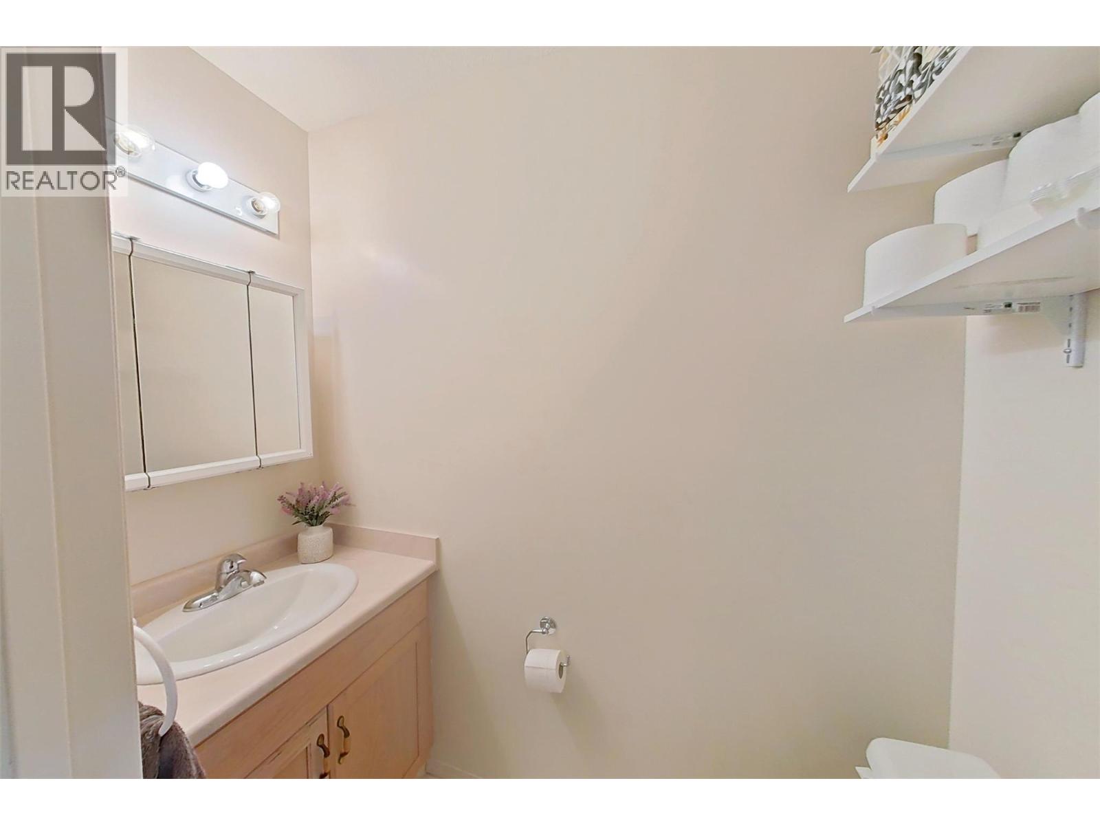 2401 12th Street N Street N Unit# 20, Cranbrook, British Columbia  V1C 5T4 - Photo 12 - 10348416
