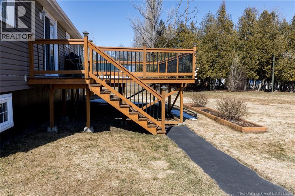 56 Centennial Street, Plaster Rock, New Brunswick  E7G 1H5 - Photo 10 - NB127820