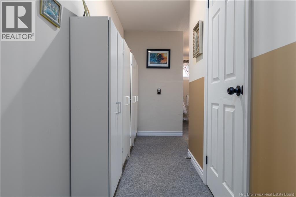 56 Centennial Street, Plaster Rock, New Brunswick  E7G 1H5 - Photo 33 - NB127820