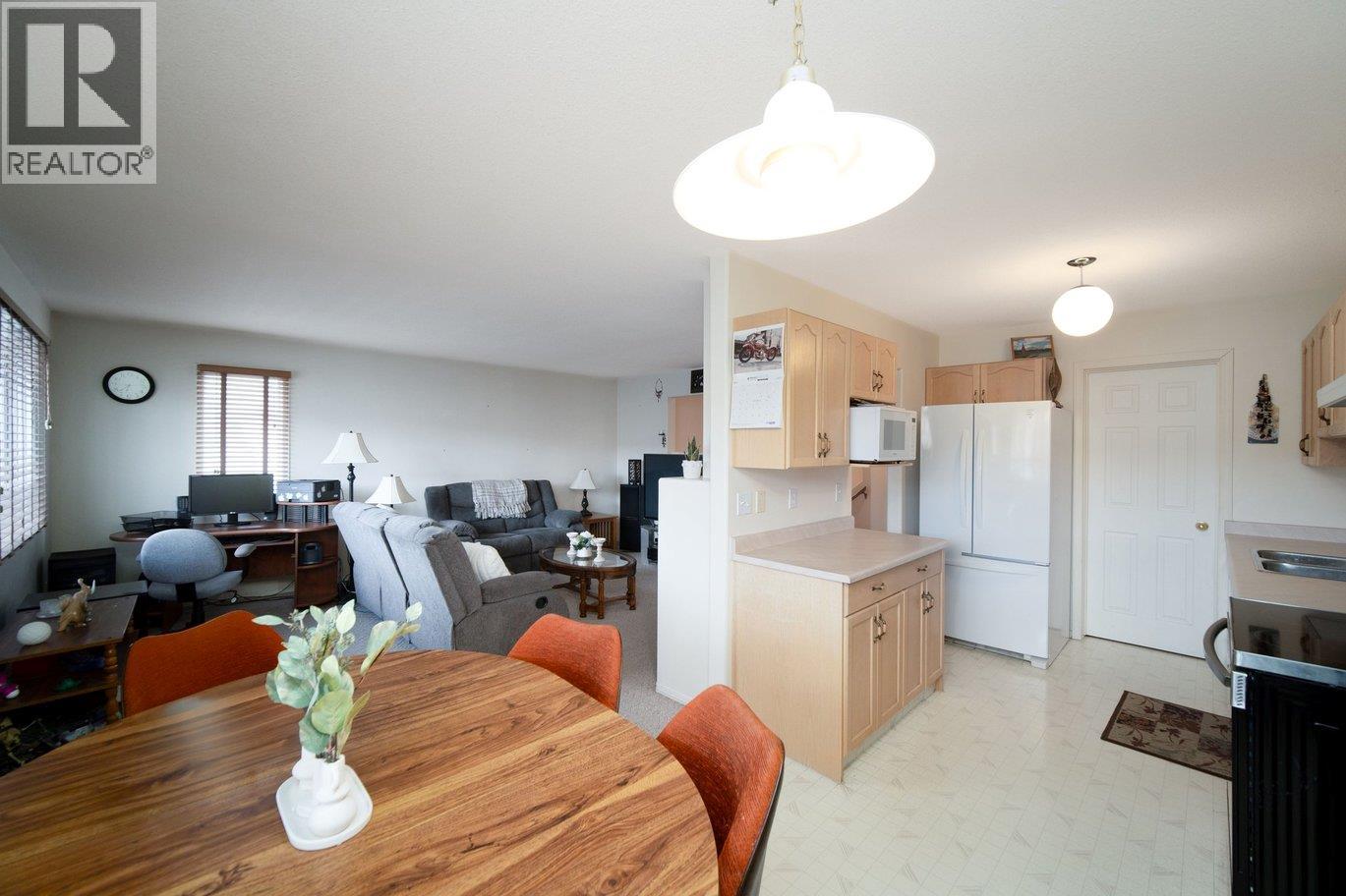 2401 12th Street N Street N Unit# 20, Cranbrook, British Columbia  V1C 5T4 - Photo 20 - 10348416