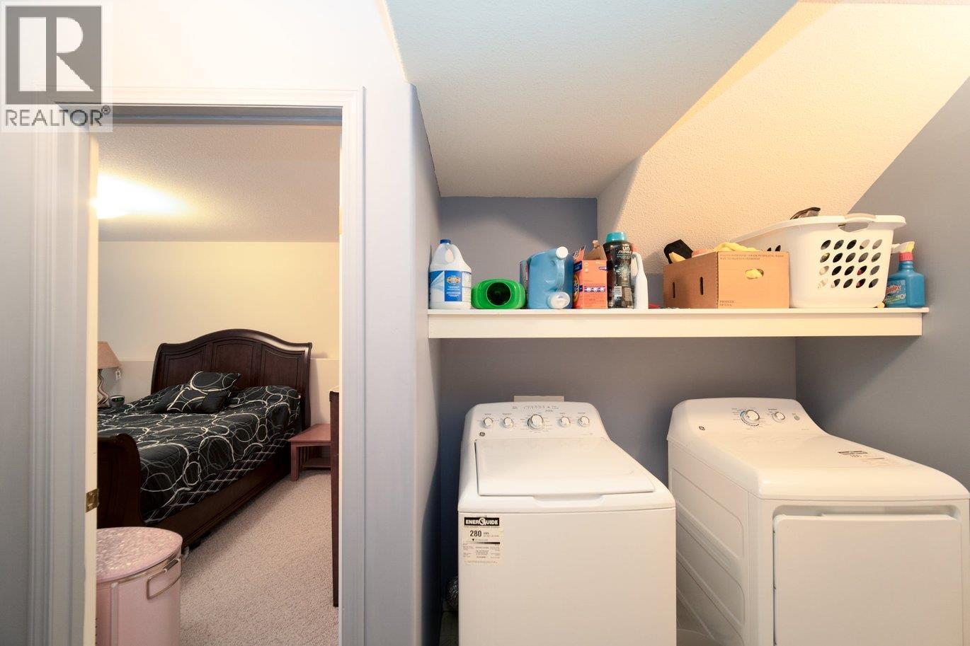 2401 12th Street N Street N Unit# 20, Cranbrook, British Columbia  V1C 5T4 - Photo 22 - 10348416