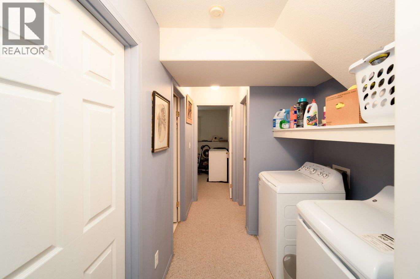 2401 12th Street N Street N Unit# 20, Cranbrook, British Columbia  V1C 5T4 - Photo 26 - 10348416