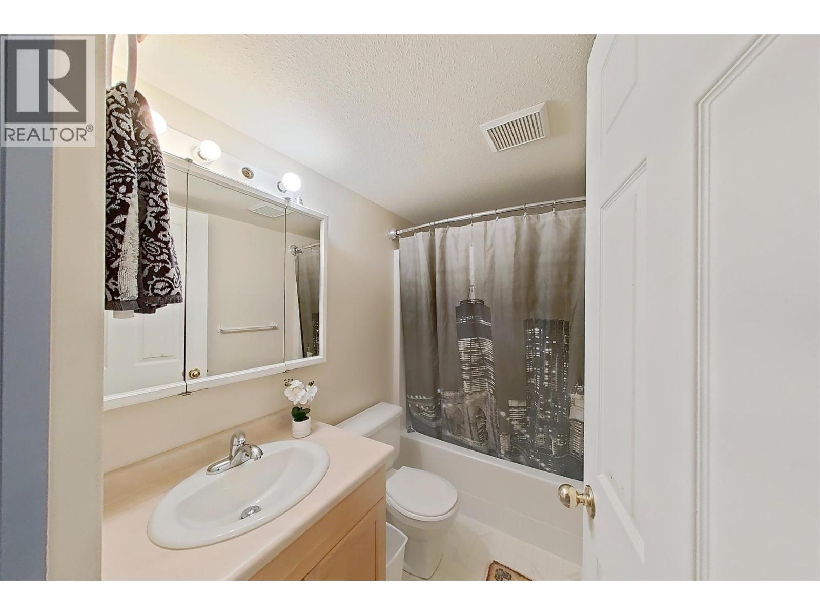 2401 12th Street N Street N Unit# 20, Cranbrook, British Columbia  V1C 5T4 - Photo 27 - 10348416