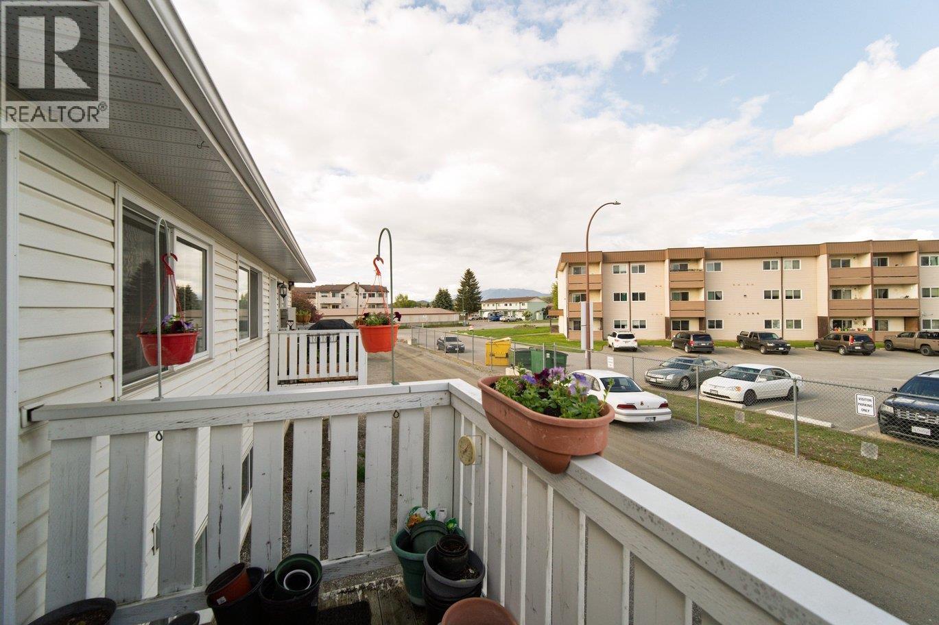 2401 12th Street N Street N Unit# 20, Cranbrook, British Columbia  V1C 5T4 - Photo 30 - 10348416