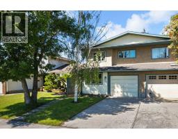 153 McKinnon Crescent Ne Mayland Heights, Calgary, Ca