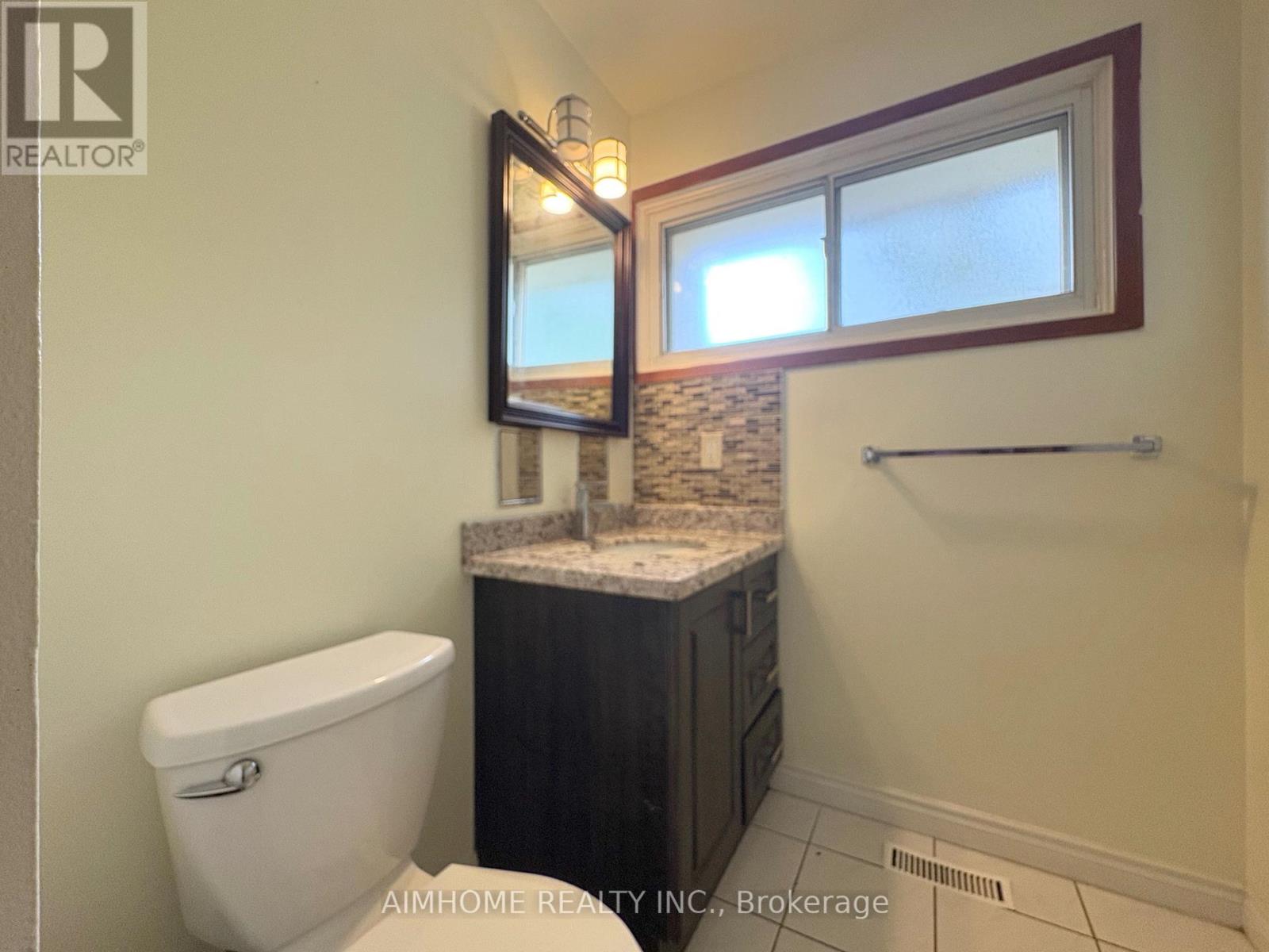 28 - 15 Huntingwood Drive, Toronto, Ontario  M1W 2L7 - Photo 12 - E12388950