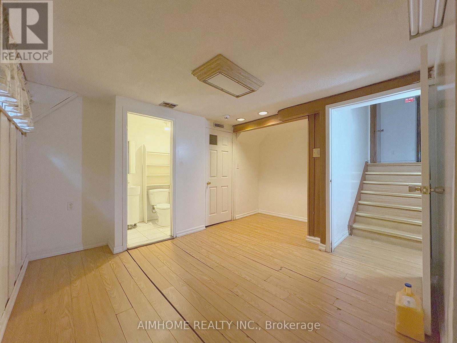 28 - 15 Huntingwood Drive, Toronto, Ontario  M1W 2L7 - Photo 16 - E12388950