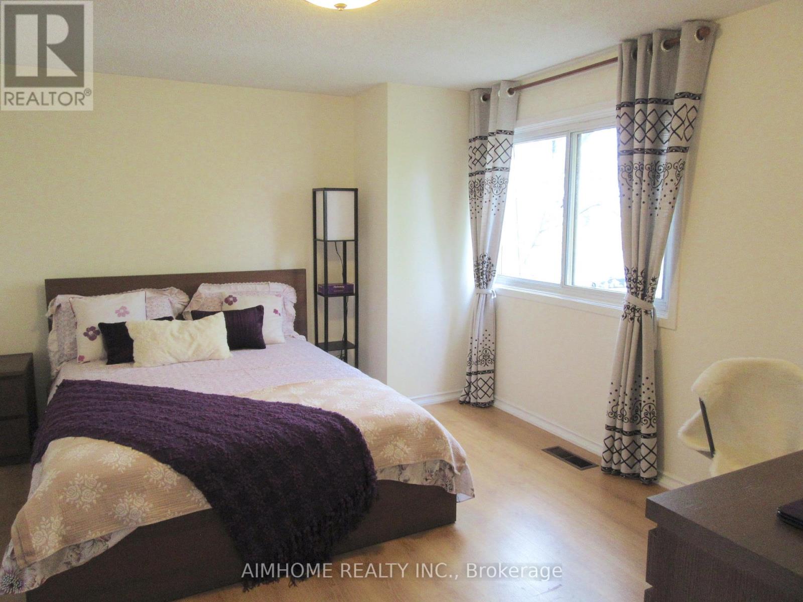28 - 15 Huntingwood Drive, Toronto, Ontario  M1W 2L7 - Photo 8 - E12388950