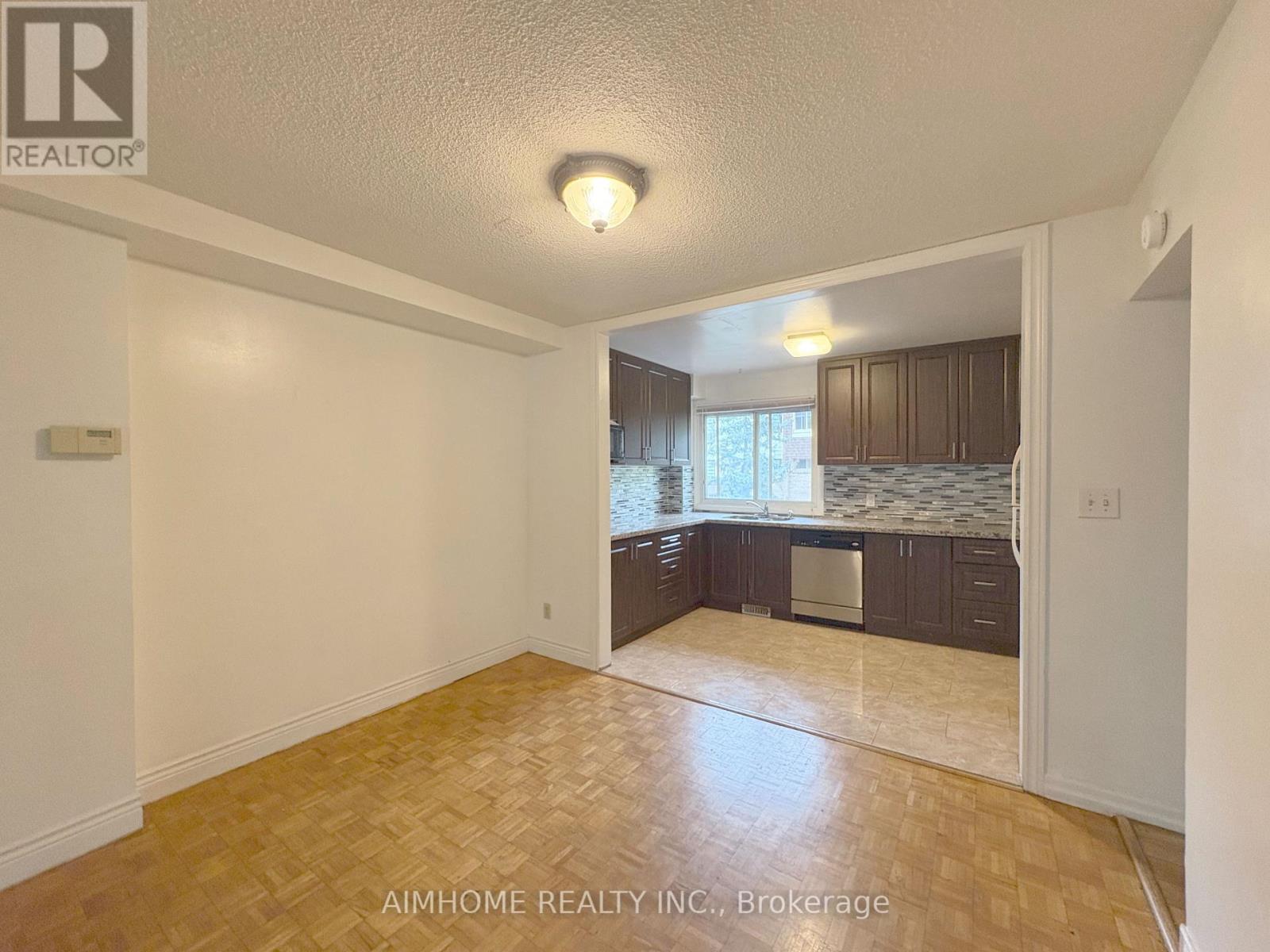 28 - 15 Huntingwood Drive, Toronto, Ontario  M1W 2L7 - Photo 6 - E12388950