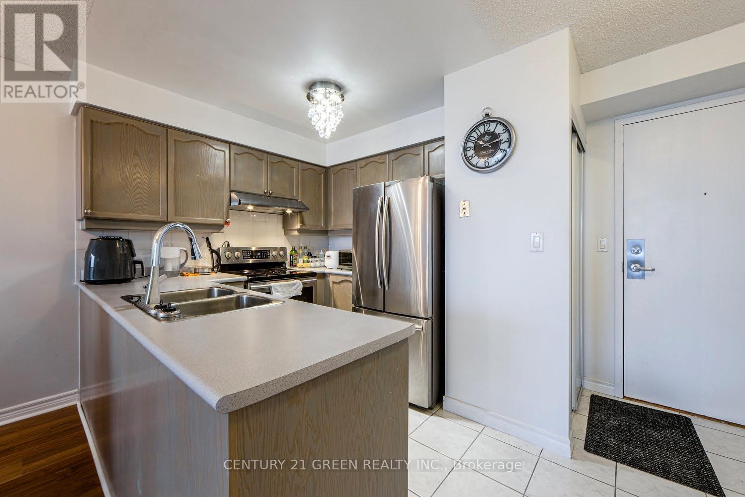 2623 - 68 Corporate Drive, Toronto, Ontario  M1H 3H3 - Photo 11 - E12447455