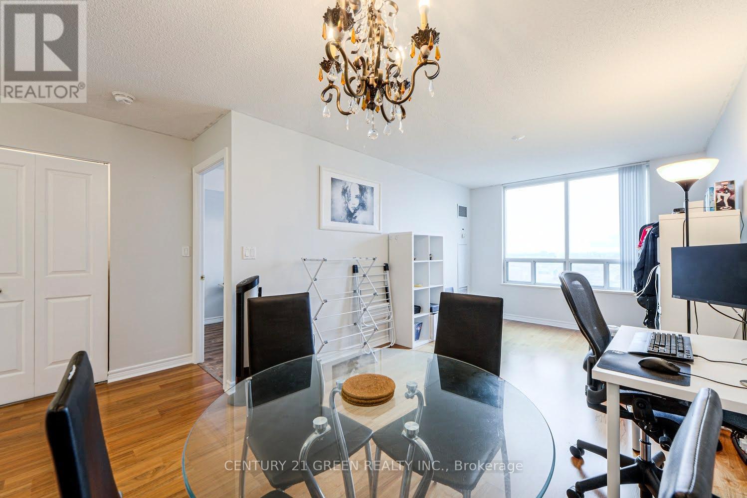 2623 - 68 Corporate Drive, Toronto, Ontario  M1H 3H3 - Photo 13 - E12447455